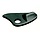 9/12 Sluitwervel - Felco 9 & 10