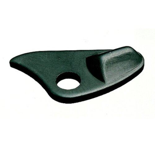 Felco 9/12 Sluitwervel - Felco 9 & 10