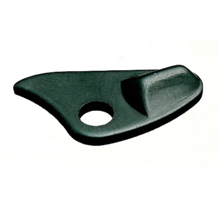 Felco 9/12 Sluitwervel - Felco 9 & 10