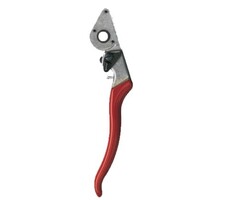 Felco 9/1 Handgreep - Voor bovenmes - Felco 9 snoeischaar