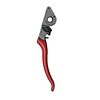 Felco 8/1 handgreep - Voor Felco 8