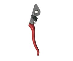 Felco 8/1 handgreep - Voor Felco 8