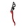 Felco 8/1 handgreep zonder breed mes F8