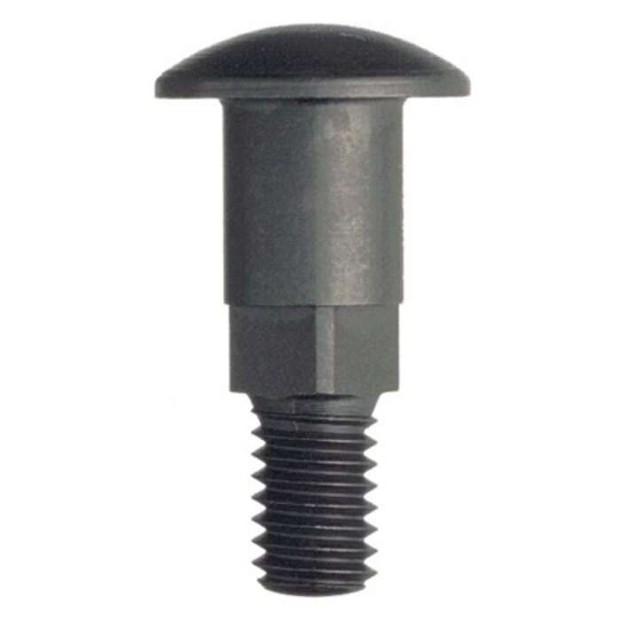 Felco 7/7 schroefbout - Voor getand segment - voor Felco snoeischaren