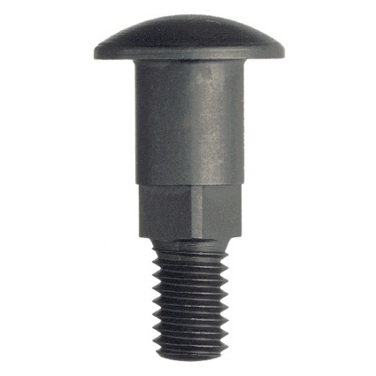 Felco 7/7 schroefbout - Voor getand segment - voor Felco snoeischaren