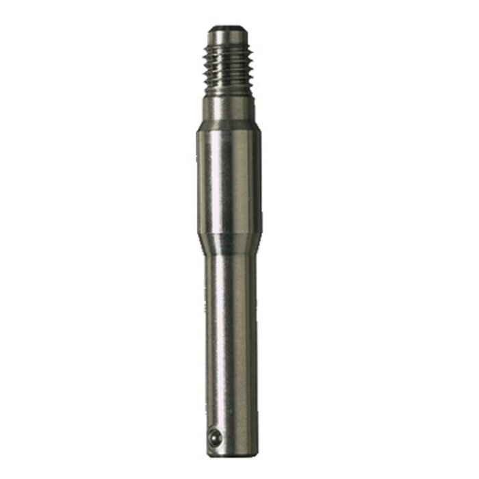 Felco 7/23 as voor rolhandgreep - Voor Felco 7, 10 en 12