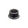 7/10 lagerbus - Voor Felco 7, 8, 9, 10 en 13