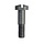 6/7 schroefbout voor sector - Voor Felco 6, 11, 12, 100