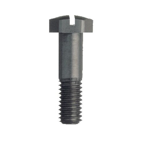 Felco 6/7 schroefbout voor sector - Voor Felco 6, 11, 12, 100