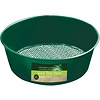 De Wiltfang Zeef voor grond en compost - 3 mm