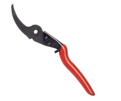 Felco 5/15 handgreep - smal ondermes - voor Felco 5