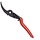 5/15 handgreep - smal ondermes - voor Felco 5