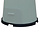 Beluchtingsplaat - Compostvat Eco 280 liter - Groen