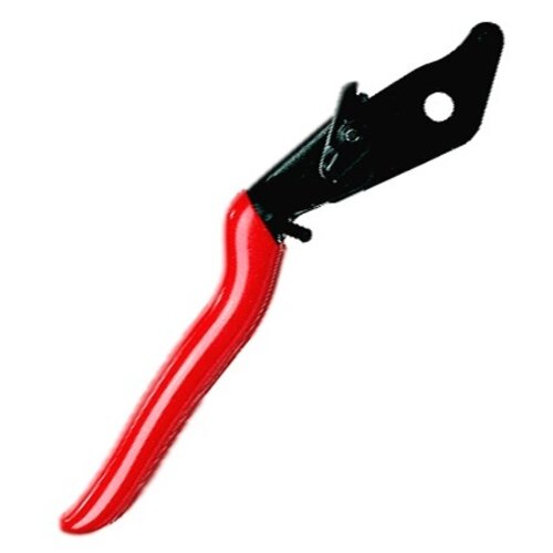 Felco 5/13 handgreep - zonder mes - voor Felco 5