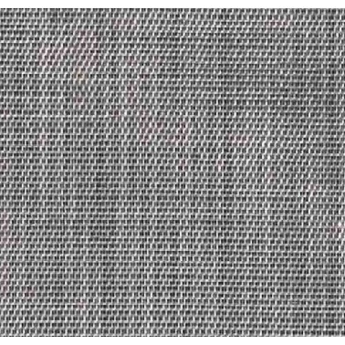 Haxnicks Insectennet op rol - 2 x 5 meter