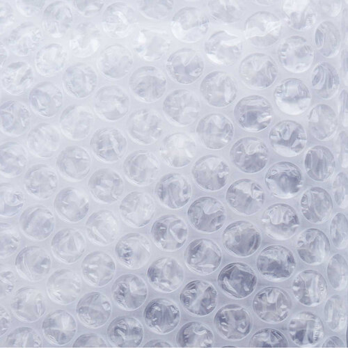 Meuwissen Agro Aircell isolatiefolie - 1 x 3 meter