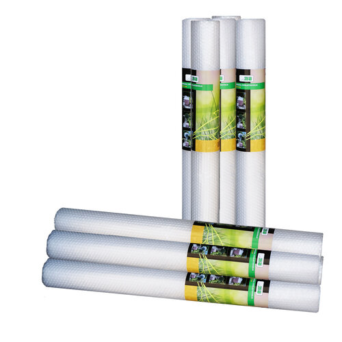 Meuwissen Agro Aircell isolatiefolie - 1 x 3 meter