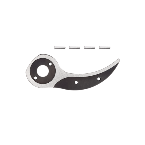 Felco 4/4 - smal ondermes - voor Felco 4