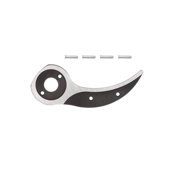 Felco 4/4 - smal ondermes - voor Felco 4