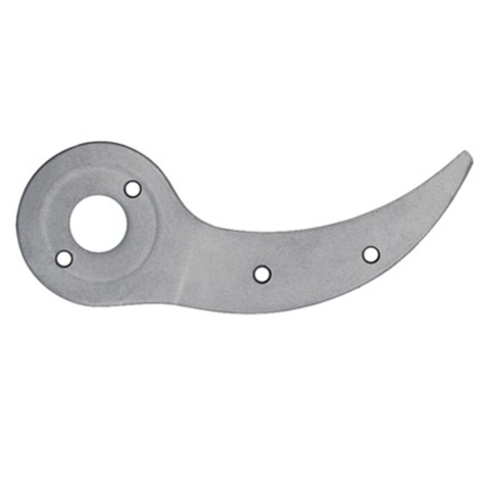 Felco 4/4 - smal ondermes - voor Felco 4