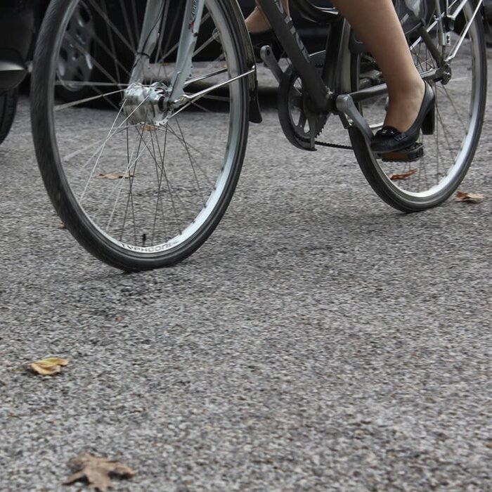 Trudiplas Grindplaat 120 x 80 x 3 cm - Met doek - Zwart of wit