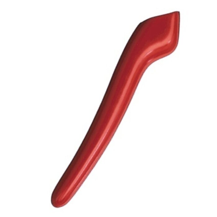 Felco 4/36 - rode plastic ondergreep - Felco 4
