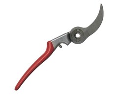 Felco 4/2 handgreep - inclusief ondermes - Felco 4