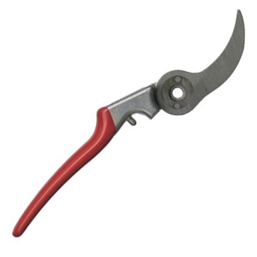 Felco 4/2 handgreep - inclusief ondermes - Felco 4