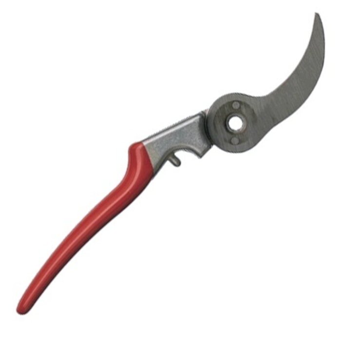 Felco 4/2 handgreep - inclusief ondermes - Felco 4