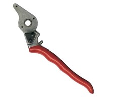 Felco 4/1 - handgreep - zonder bovenmes - voor  Felco 4