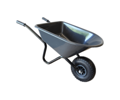 Meuwissen Agro Kinderkruiwagen - Verschillende kleuren