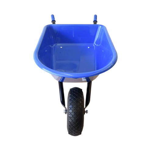 Meuwissen Agro Kinderkruiwagen - Verschillende kleuren