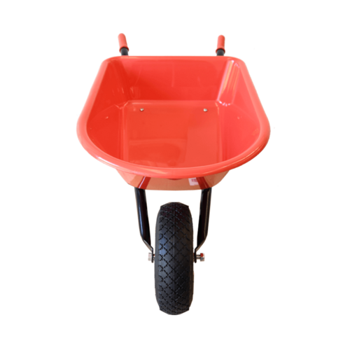 Meuwissen Agro Kinderkruiwagen - Verschillende kleuren