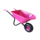 Kinderkruiwagen - Verschillende kleuren