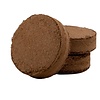 HGA Simply Soil Potgrond tabletten - 12 stuks - 6 liter