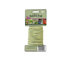 Haxnicks Foamdraad dun - 8 meter