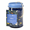 Burgon & Ball British Meadow - Bewaarblik voor bindtouw