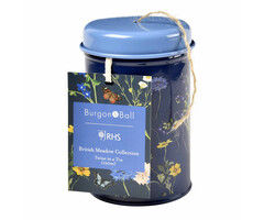 Burgon & Ball British Meadow - Bewaarblik voor bindtouw