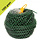 Bindbuis groen - 40 t/m 150 meter - 3 mm