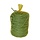 Bindbuis groen - 40 t/m 150 meter - 3 mm