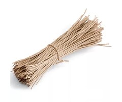 De Wiltfang Binddraad bundel  - 18 cm - Opbinden