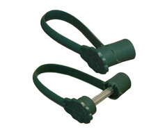 Meuwissen Agro Clematisklem - 10 stuks