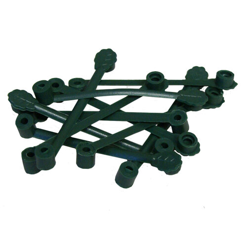 Meuwissen Agro Clematisklem - 10 stuks