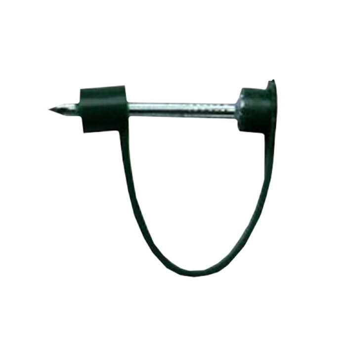 Meuwissen Agro Clematisklem - 10 stuks