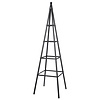 Harrod Obelisk Piramide - 2 m hoog - 60 cm breed