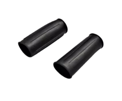 De Wiltfang Handvatten grelinette