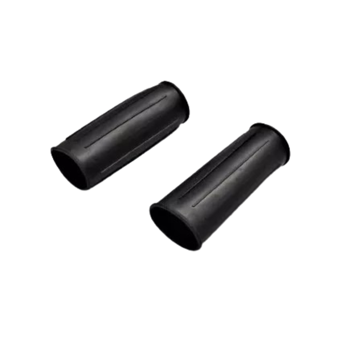 De Wiltfang Handvatten grelinette