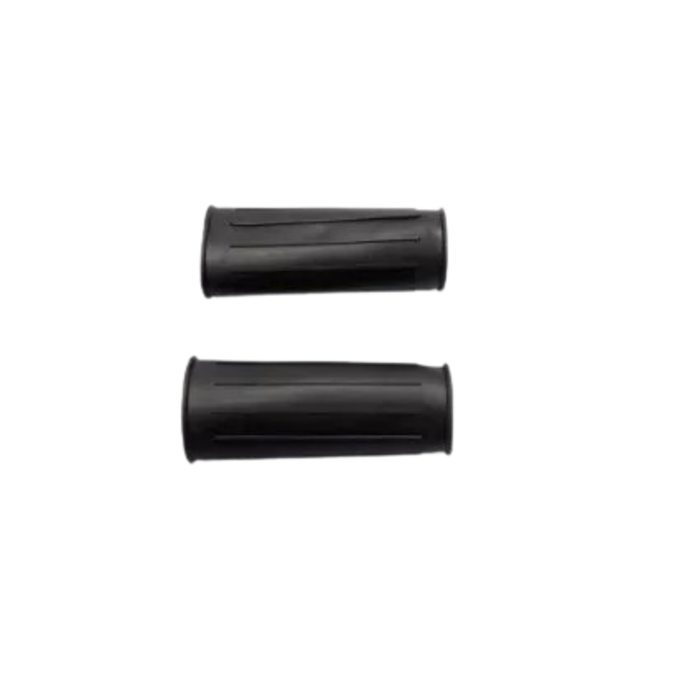 De Wiltfang Handvatten grelinette