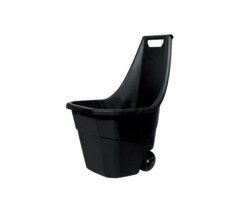 Prosperplast Tuinwagen Load & Go - 55 of 85 liter