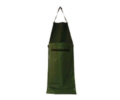 De Wiltfang Tuin- en oogstschort